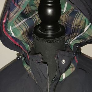 Pendleton Rain Coat